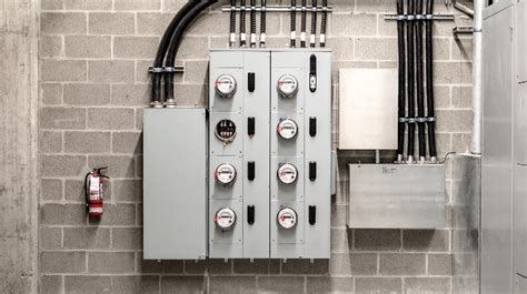 function of junction boxes|are junction boxes safe.